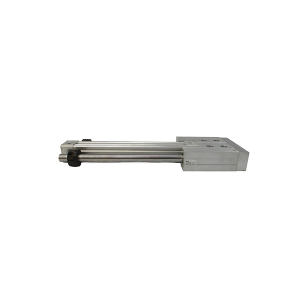 PHD SLD84X250-AE-J8-L9-M NSNP