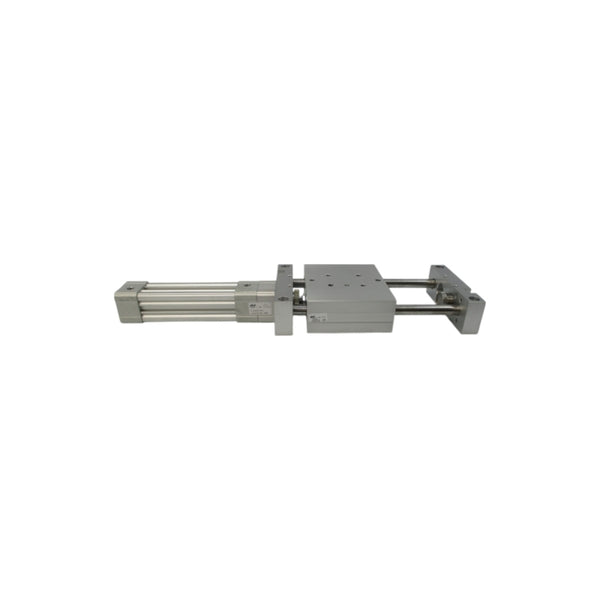 PHD SGB84X100-L9-M NSNP