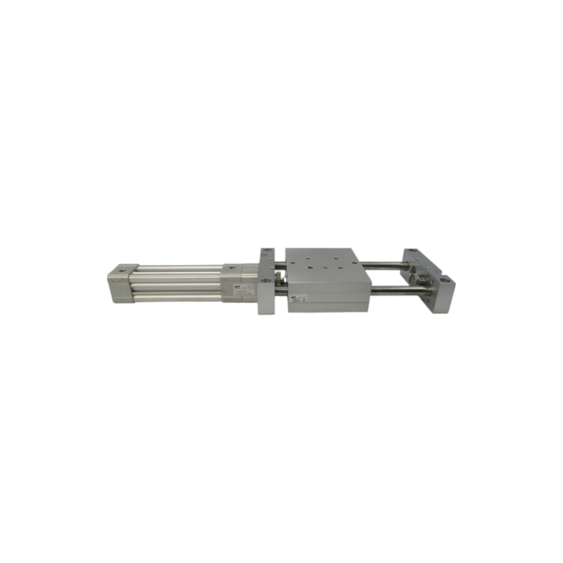 PHD SGB84X100-L9-M NSNP