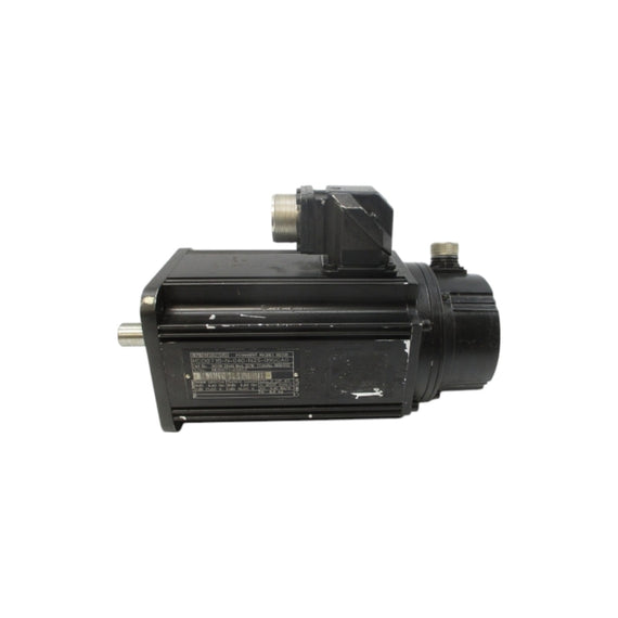 INDRAMAT MDD071B-N-040-N2S-095GA0 265186 11.00/16.60A NSNP
