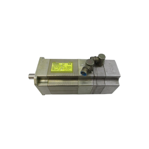 SIEMENS 1FK6063-6AF71-1AG0 270V 8.3A NSNP