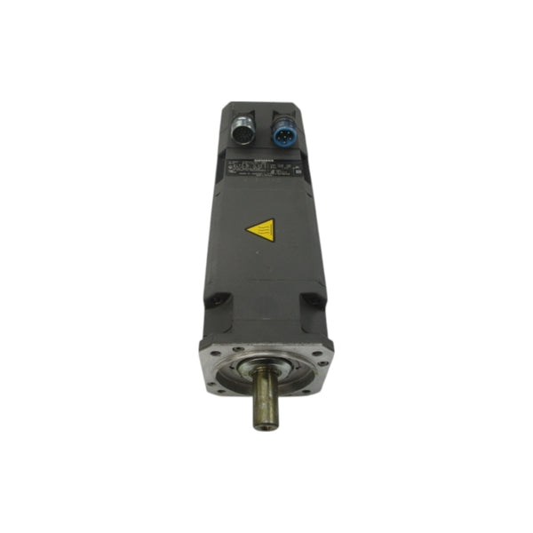 SIEMENS 1FT6044-1AF71-4EH1 327V 3.0/2.6A NSNP