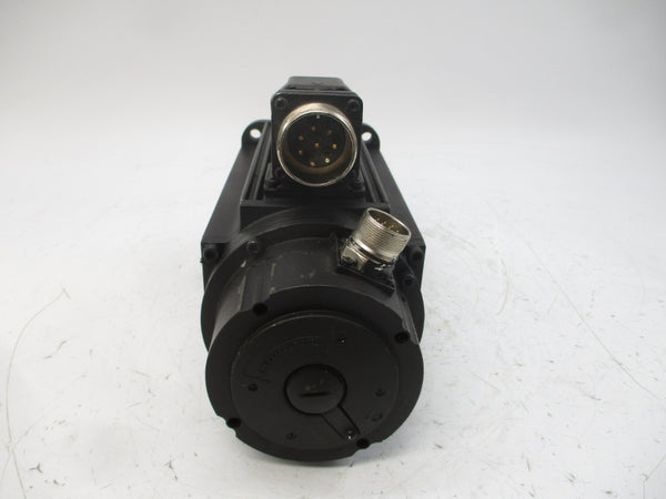INDRAMAT MDD071B-N-040-N2S-095GB2 266241 11.00/16.60A NSNP