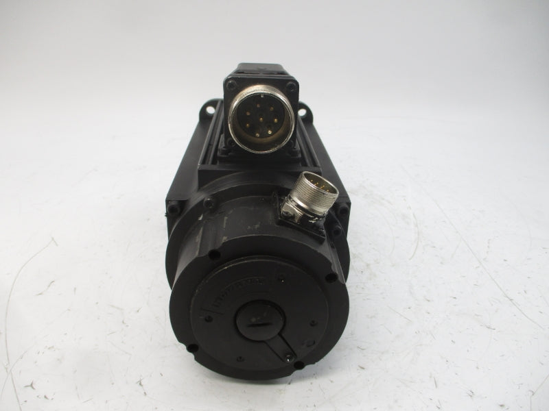 INDRAMAT MDD071B-N-040-N2S-095GB2 266241 11.00/16.60A NSNP