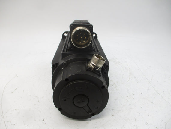 INDRAMAT MDD071B-N-040-N2S-095GB2 266241 11.00/16.60A NSNP