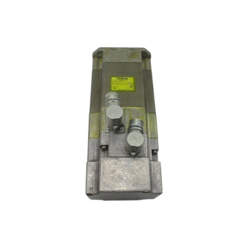 SIEMENS 1FK6063-6AF71-1AG0 276V 6.0/4.7A NSNP