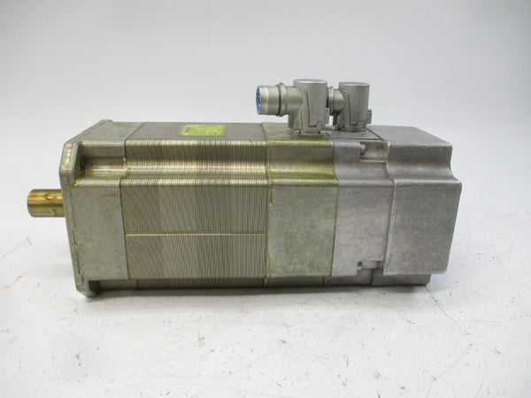 SIEMENS 1FK6063-6AF71-1AG0 276V 6.0/4.7A NSNP