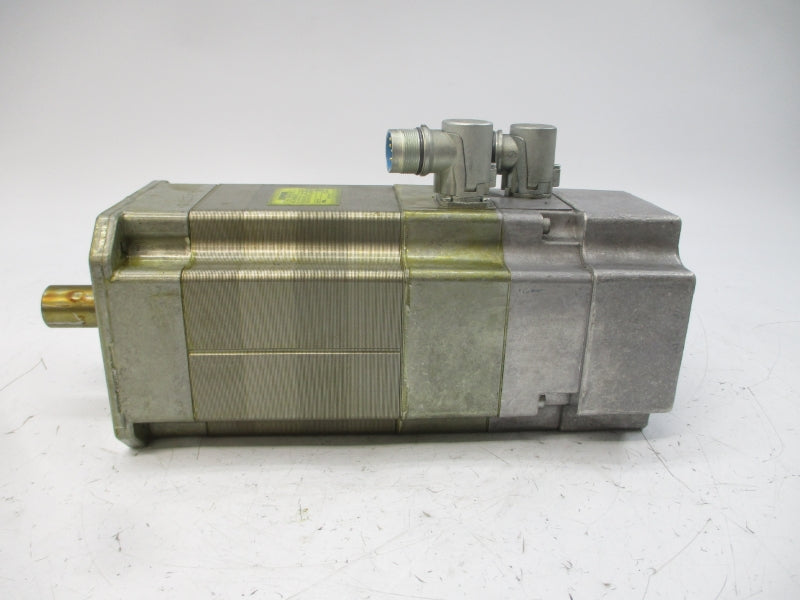 SIEMENS 1FK6063-6AF71-1AG0 276V 6.0/4.7A NSNP