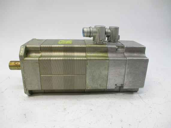 SIEMENS 1FK6063-6AF71-1AG0 276V 6.0/4.7A NSNP