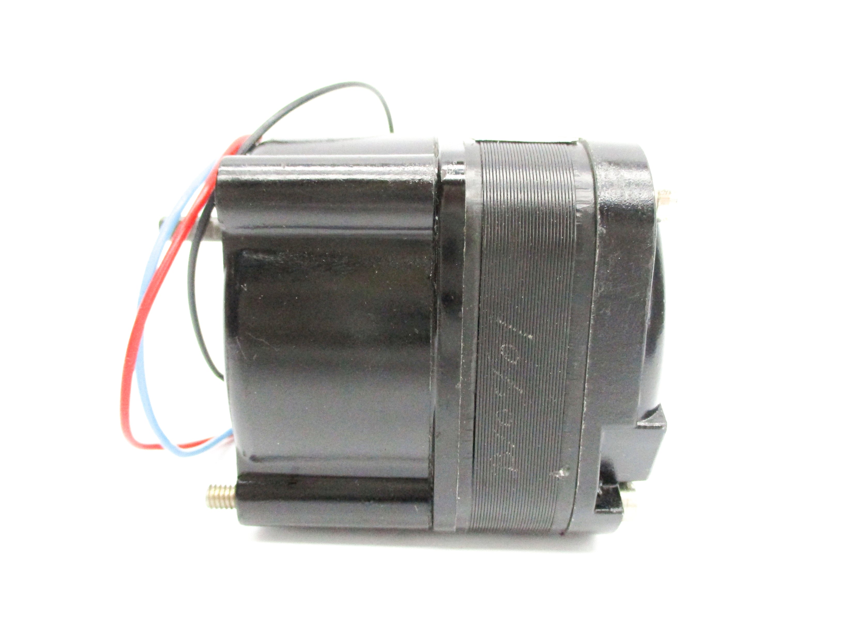 HOLTZER CABOT MOTORS H05R0360S02 NSNP