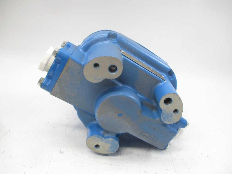 TOTAL CONTROL SYSTEMS 682-15SP2DX NSNP