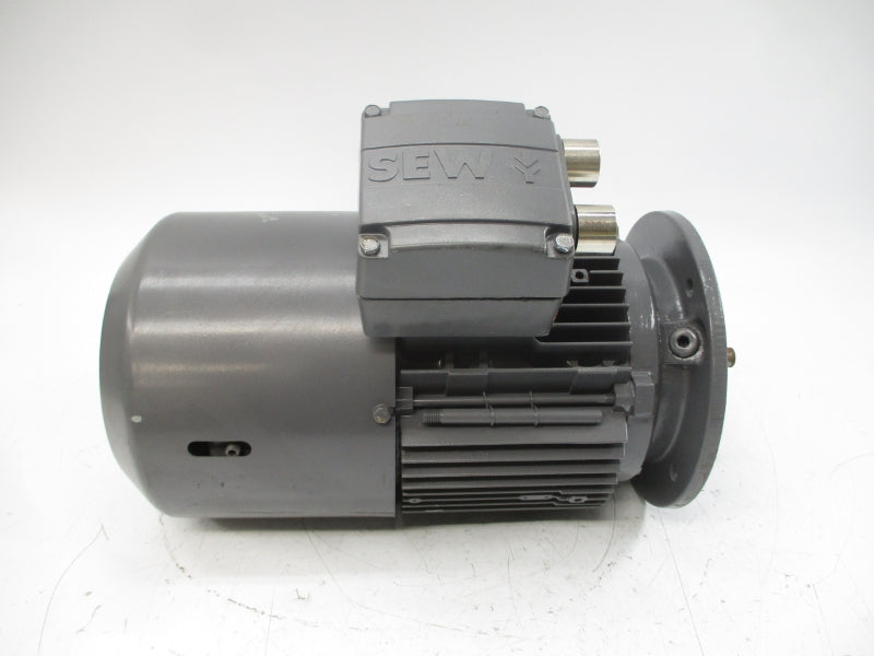 SEW-EURODRIVE K76DT90L6BMG2HR(IS) 330/575V 4.01/2.30A NSNP