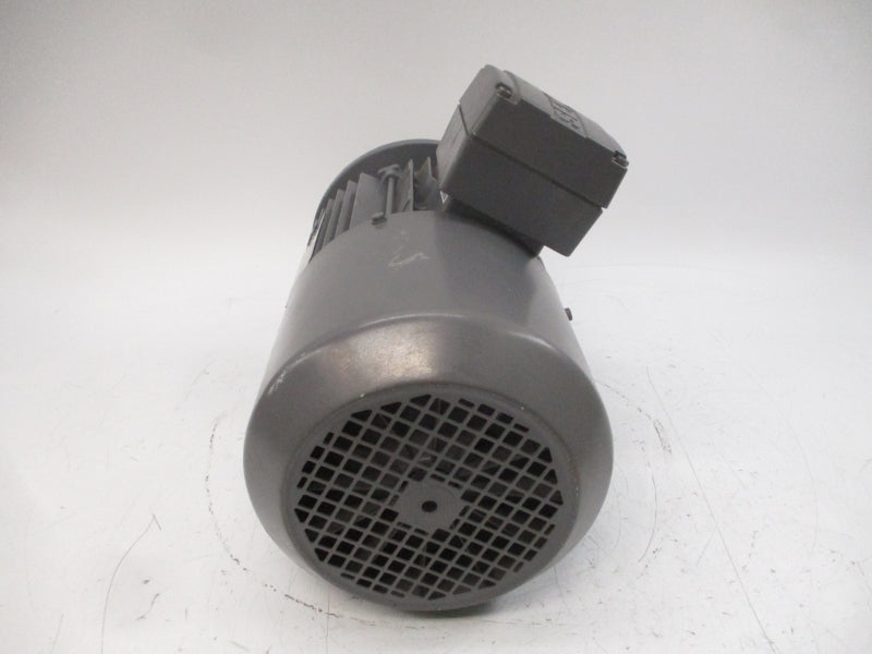 SEW-EURODRIVE K76DT90L6BMG2HR(IS) 330/575V 4.01/2.30A NSNP