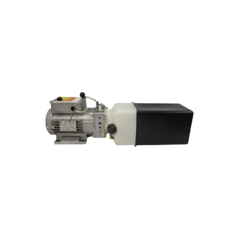 GHS FA7147 P3302-1 208-230V 17-16A NSNP