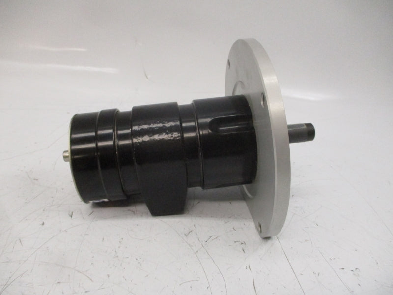 ATLAS COPCO LZL05-L-P-NEMA 100PSI NSNP