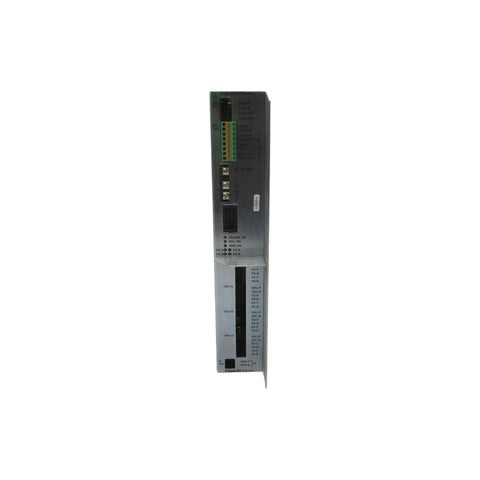 FANUC EE-5404-001-002 220VAC 5A REV. B NSNP