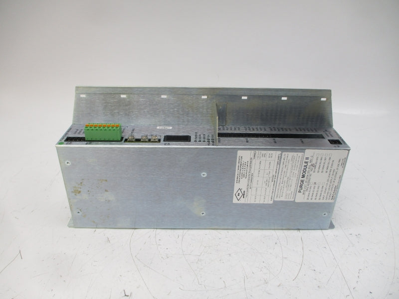 FANUC EE-5404-001-002 220VAC 5A REV. B NSNP
