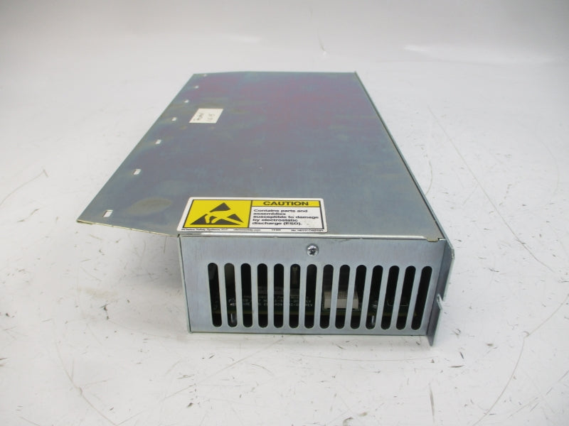 FANUC EE-5404-001-002 220VAC 5A REV. B NSNP