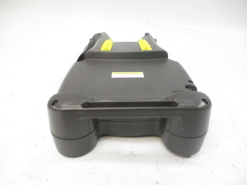 FANUC A05B-2255-C102#EMH NSNP