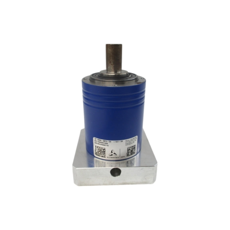 WITTENSTEIN LP090S-MF2-25-1G1-3S NSNP