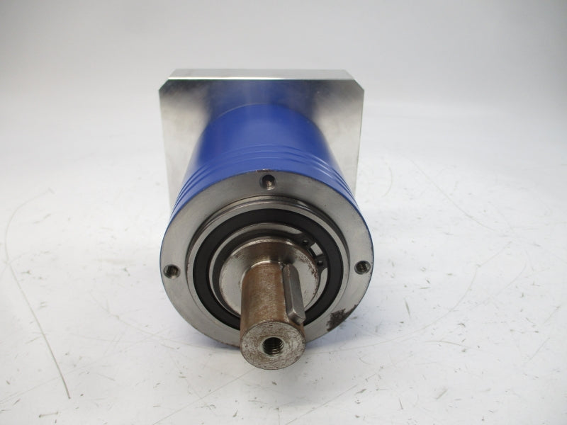 WITTENSTEIN LP090S-MF2-25-1G1-3S NSNP