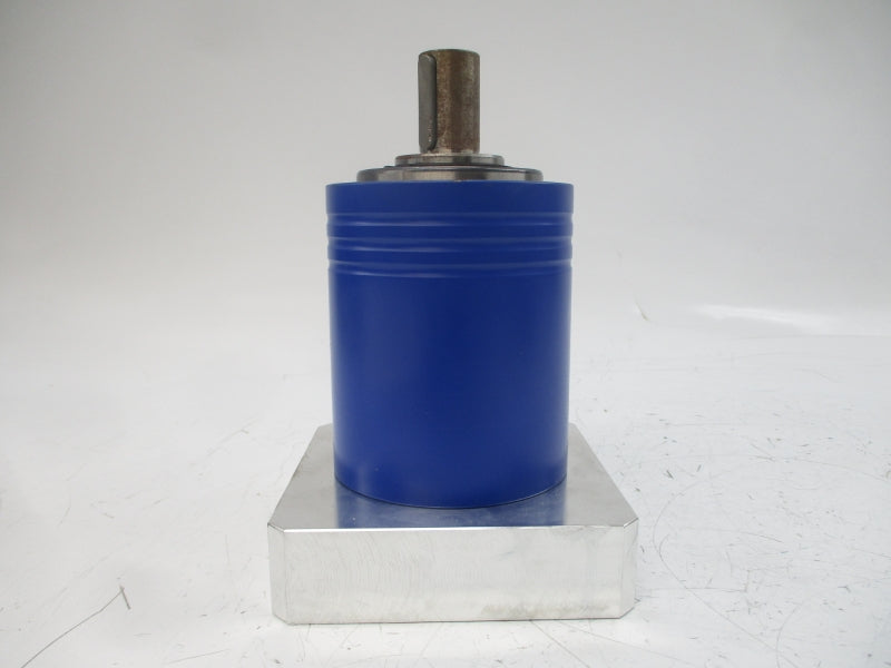 WITTENSTEIN LP090S-MF2-25-1G1-3S NSNP