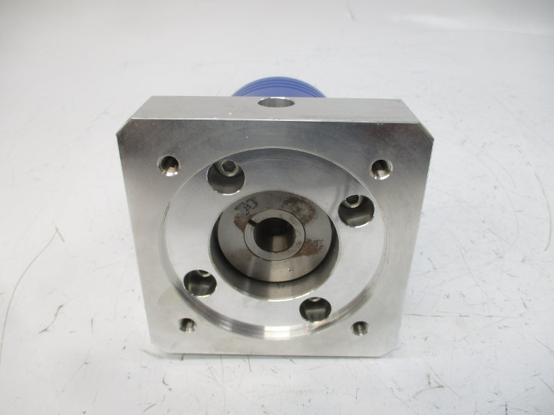 WITTENSTEIN LP090S-MF2-25-1G1-3S NSNP