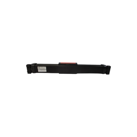 TOLOMATIC BC215SK12.000 FM2 NSNP