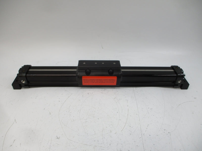 TOLOMATIC BC215SK12.000 FM2 NSNP