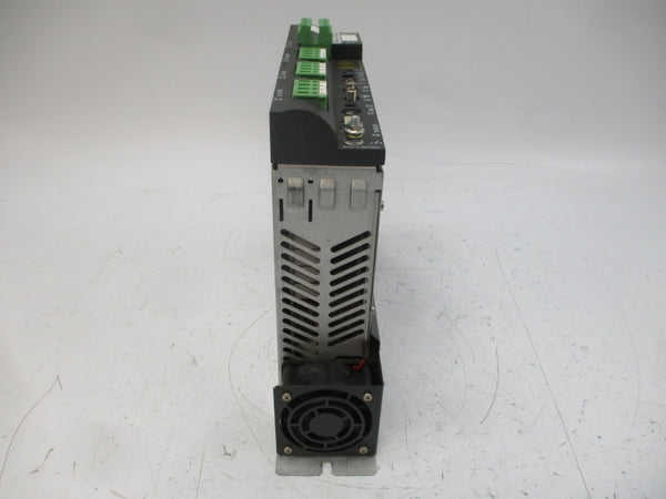 ELAU MC-4/11/10/400 380-480VAC 0.7/10A UNMP