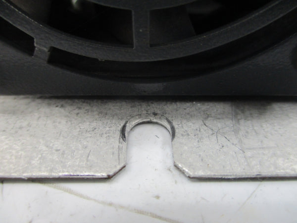 ELAU MC-4/11/10/400 380-480VAC 0.7/10A UNMP