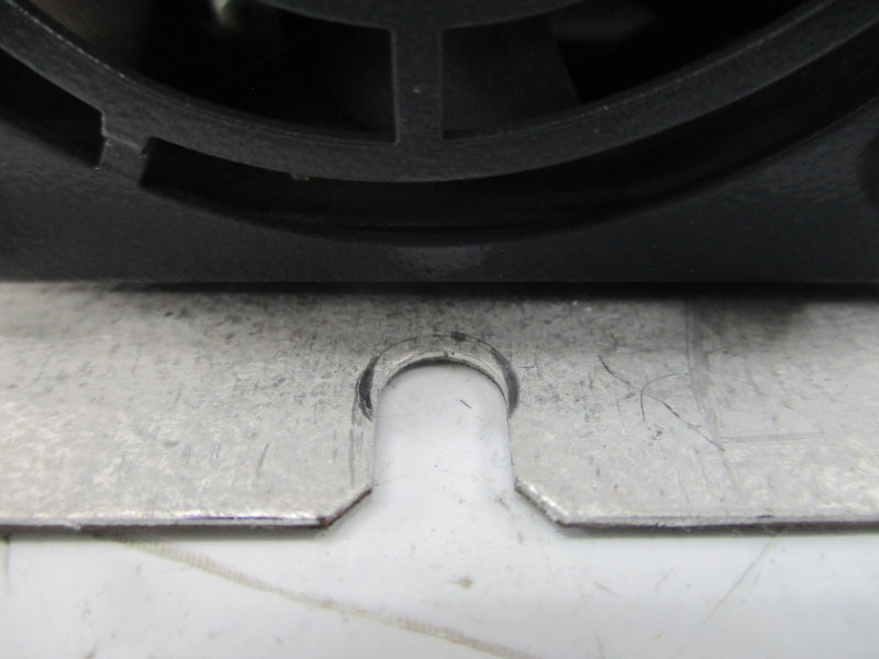 ELAU MC-4/11/10/400 380-480VAC 0.7/10A UNMP