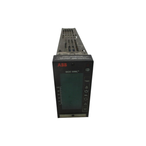 ABB 1800RZ21100A 30ML 85-250VAC UNMP