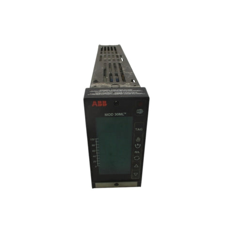 ABB 1800RZ21100A 30ML 85-250VAC UNMP