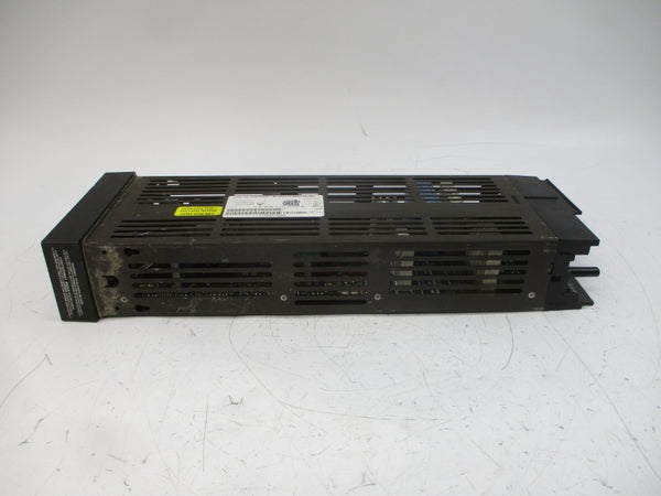 ABB 1800RZ21100A 30ML 85-250VAC UNMP