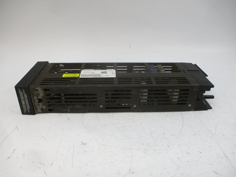 ABB 1800RZ21100A 30ML 85-250VAC UNMP