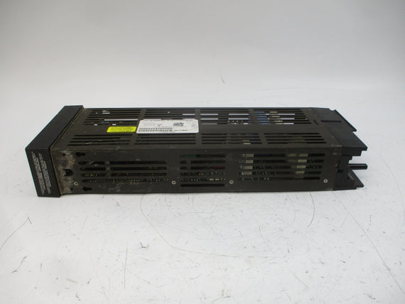 ABB 1800RZ21100A 30ML 85-250VAC UNMP