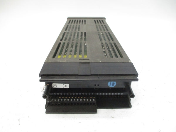 ABB 1800RZ21100A 30ML 85-250VAC UNMP