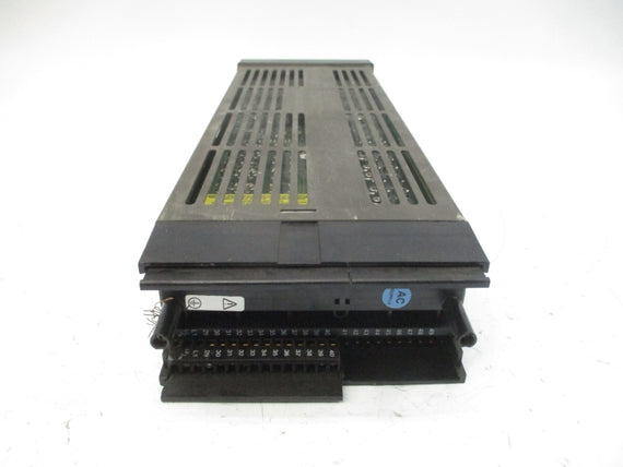 ABB 1800RZ21100A 30ML 85-250VAC UNMP