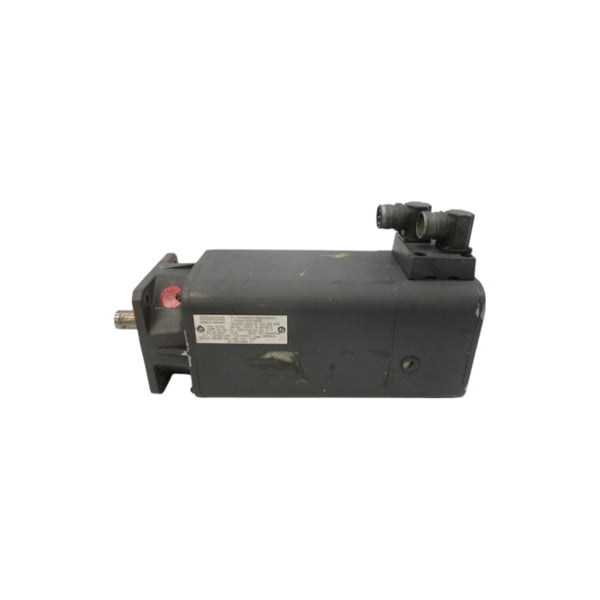SIEMENS 1FT5064-1AF71-4AH0 375V 4.3/5.3A UNMP