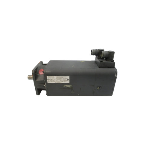 SIEMENS 1FT5064-1AF71-4AH0 375V 4.3/5.3A UNMP