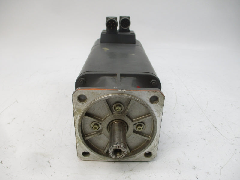 SIEMENS 1FT5064-1AF71-4AH0 375V 4.3/5.3A UNMP
