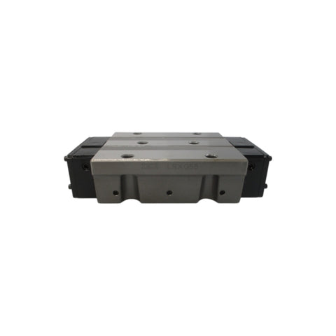 IKO LRXG55 NSNP