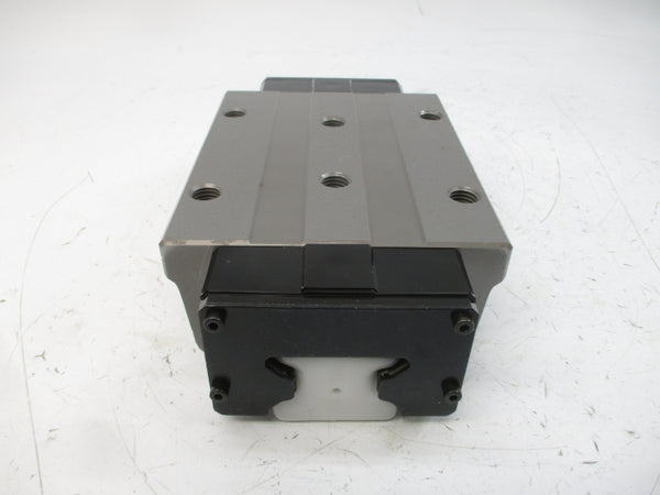 IKO LRXG55 NSNP