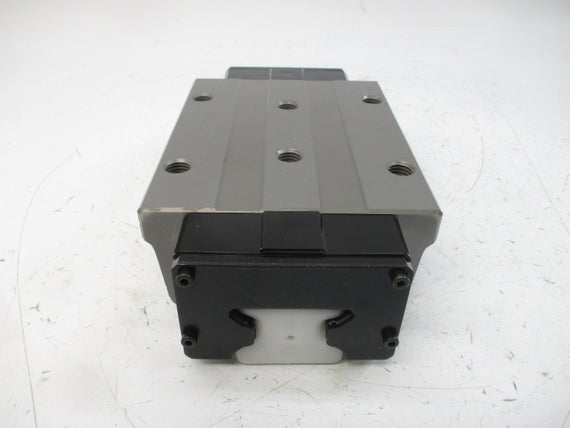 IKO LRXG55 NSNP