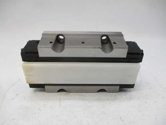 IKO LRXG55 NSNP
