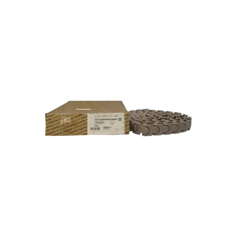 REXNORD LF1700 10' NSMP