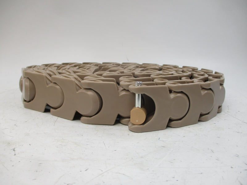 REXNORD LF1700 10' NSMP