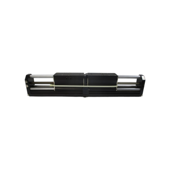 PHD GRR12-6-63X350-SPP99-Z1 NSNP