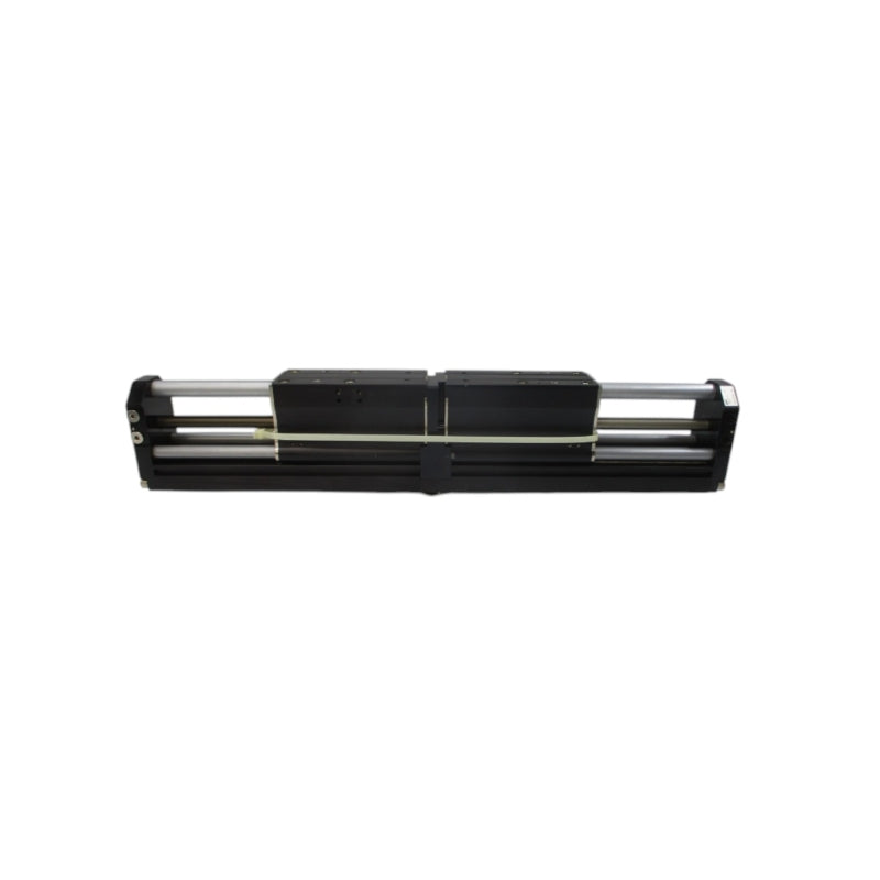 PHD GRR12-6-63X350-SPP99-Z1 NSNP